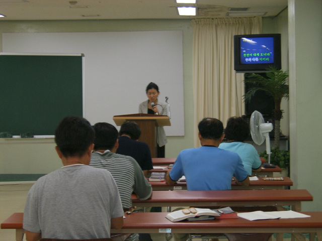 100ssdvc 021.jpg